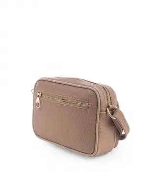 کیف زنانهبیسراک Bisrak کدSL-WomenBag-526