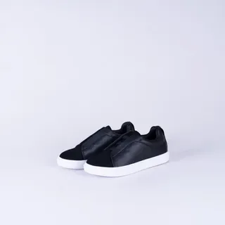 کفش زنانه رزمری مدل Rose Merry SH6059_Black