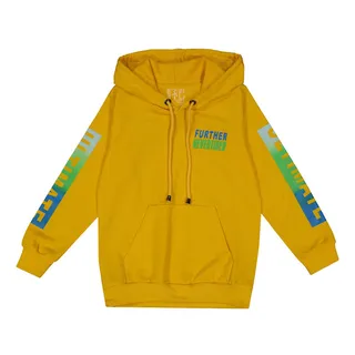 هودی پسرانه سون پون مدل B805