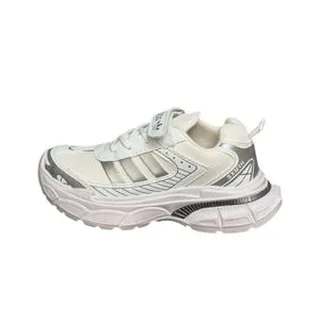 کفش راحتی کد 03