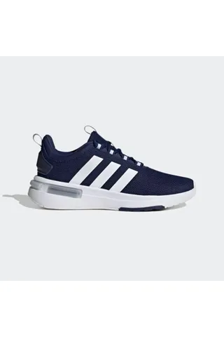 <span class="text-styled__StyledSpan-sc-d280c10c-1 dvOaRP">adidas< span>کفش Racer TR23