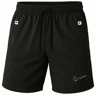 شلوارک ورزشی مردانه مدل AERO