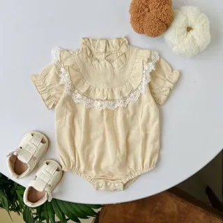 بادی  يقه گيپور 0788
