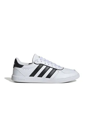 <span class="text-styled__StyledSpan-sc-d280c10c-1 dvOaRP">adidas< span>کفش کتانی زنانه Breaknet Sleek Ih5426