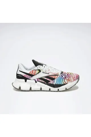 ReebokFloatzig 1 Pride