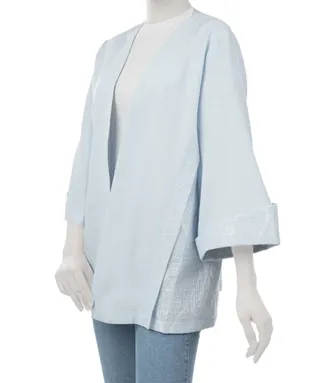 کت زنانه فلاویا Flavia کد W1314776CO