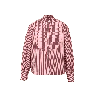 Lula shirt                            <br><span><span class="woocommerce-Price-amount amount"><bdi>1,690,000<span class="woocommerce-Price-currencySymbol">T< span>< bdi>< span>< span>