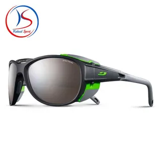 عینک julbo مدل EXPLORER 2.0 لنز Spectron4