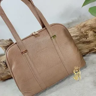 کیف دستی و دوشی مدل اواتار