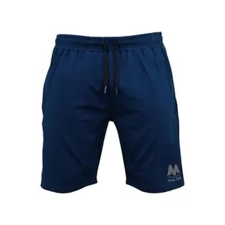 شلوارک مردانه مالدینی مدل M--130