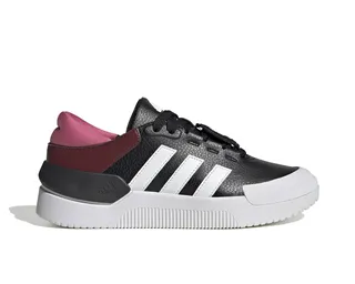 <span class="text-styled__StyledSpan-sc-d280c10c-1 dvOaRP">Adidas< span>کفش تنیس Court Funk