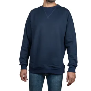 دورس مردانه وینترهارت مدل M2029012ST