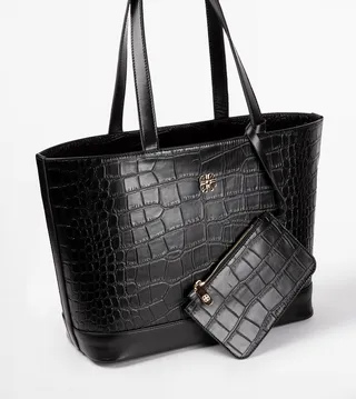 کیف چرم طبیعی دوشی زنانه کد 7190