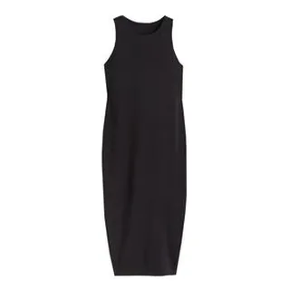 پیراهن بارداری مدل 7157