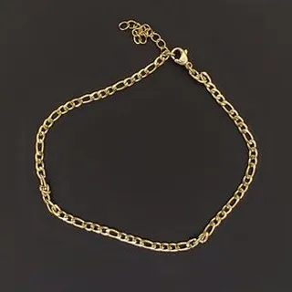 پابند زنانه سیکس مدل ساده کد 056