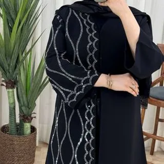 کت مزونی افسانه
