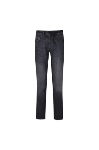 شلوار جین اسلیم