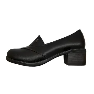 کفش زنانه مدل MVS-RHX