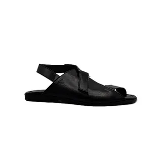 صندل زنانه استرادیواریوس مدل Stradivarius Sandal - SBl65