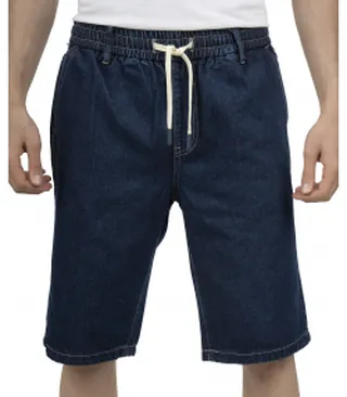 شلوارک جین مردانه جوتی جینز JootiJeans کد 51582823