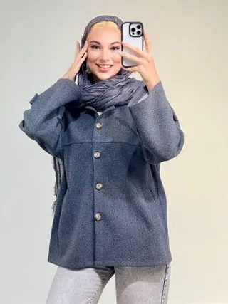 کت فوتر کد 19737