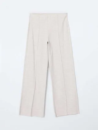 شلوار پیاده روی زنانه ال سی وایکیکی