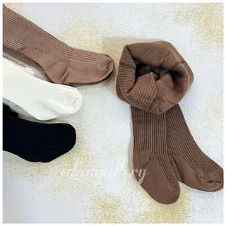 جورابشلواری کبریتی توکرکی600