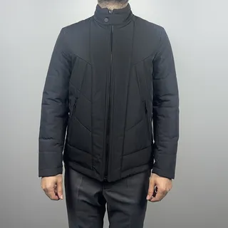 ک�اپشن مردانه آریوان مدل J780