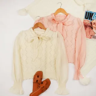 بلوز بافت کد ۱۲۱