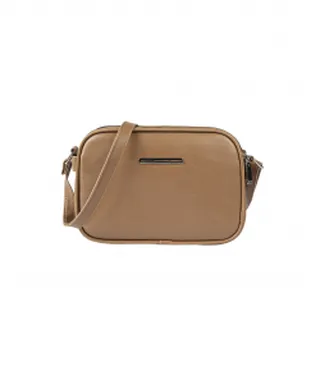 کیف دوشی زنانه بیسراک Bisrak مدل SL-WomenBag-614