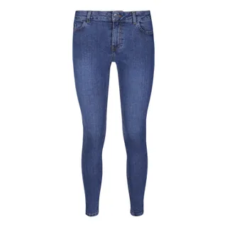 شلوار جین زنانه ایزی دو مدل 130