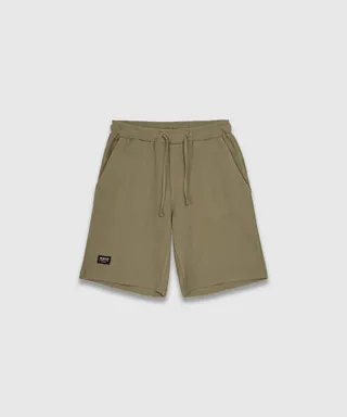 شلوارک مردانه کد 5112