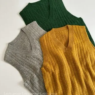 وست بافت کلاسیک کد1054