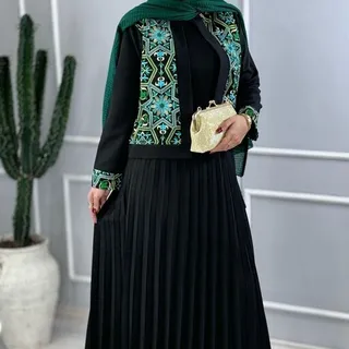 کت شلوار زنانه مازراتی 370 گرم تویست