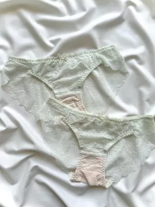 شورت توری دخترونه😍