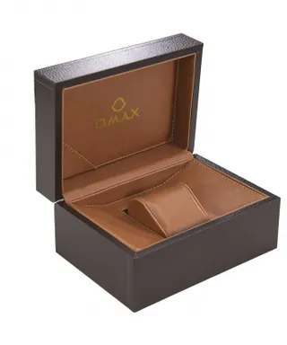 ساعت مچی مردانه اوماکس Omax مدل MG03M22I