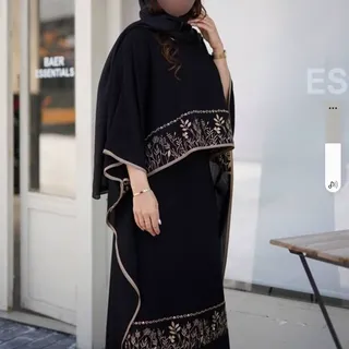شنل و دامن گلرخ