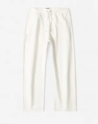 شلوار اسلش مردانه 26182