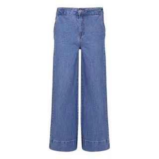 شلوار جین آزاد زنانه پیریمارک مدل K92
