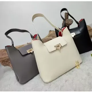 کیف زنانه. کیف دستی زنانه. کیف زنانه بزرگ. کیف بزرگ زنانه. کیف مجلسی زنانه. کیف زنانه مجلسی مون