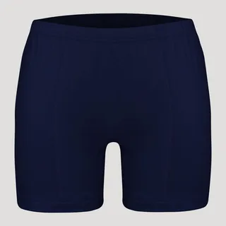 شورت پسرانه ماییلدا مدل 4702 رنگ سرمه ای