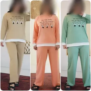 بلوز و شلوار عیداااانه پاپیون جنس ویسکوز لطیف و کشی فری 38تا46