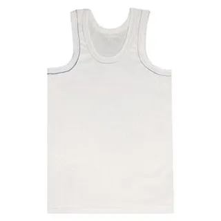 زیرپوش پسرانه مدل 77659A