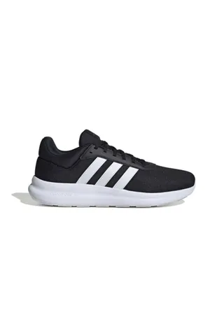 adidasکفش کتانی مردان�ه Lite Racer 4.0 Ie6133