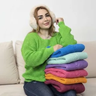 بلوز بافت وسط بندی ۳۰۲۰۰۴۲۴