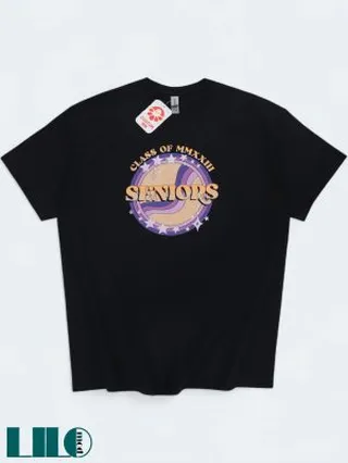 تیشرت Gildan کد T392