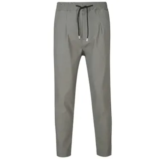 شلوار اسلش بنگال مردانه