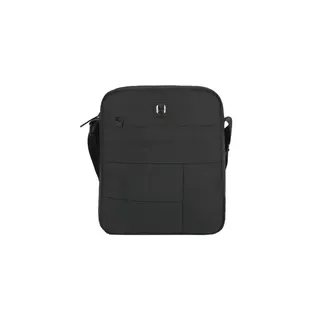 کیف رودوشی مردانه گابل مدل Kendo 544001