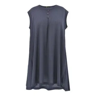تونیک زنانه مدل M3369