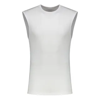 زیرپوش بدون آستین مردانه مدل 85